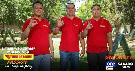 mulawin gamefarm price list|FRANK BERIN .